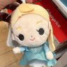 jargons 的头像