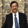 Фото профиля नवीन श्रीवास्तव
