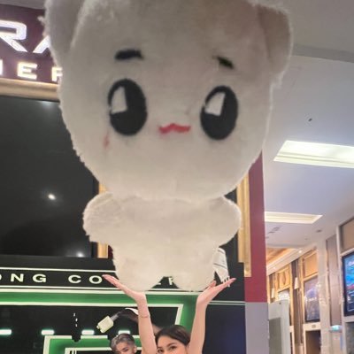 BabyFaasy's profile picture