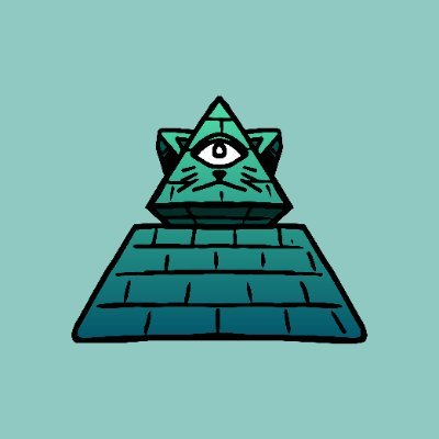 Catbal's profile picture