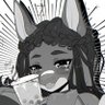 Bubu's profile picture