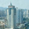 付泽 profil fotoğrafı