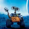 Wall E ²`⁰ уйланган's profile picture