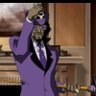 A Pimp Named Slippers's profile picture