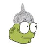Flaterfer's profile picture