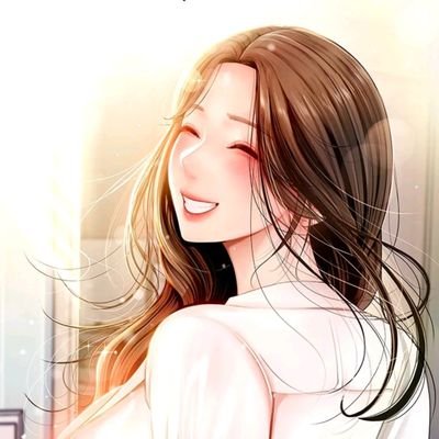 𝐌ʏ𝐌ᴀɴʜᴡᴀ𝐋ɪꜱᴛ¹⁸⁺'s profile picture
