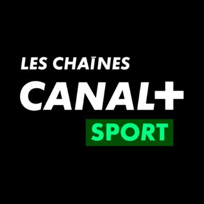 CANAL+ SPORT Afrique's profile picture