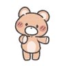 Profilbild von 熊太郎@婚活age32