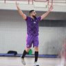 البارون🥇☝🏼 profil fotoğrafı