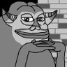 Profilbild von Globaltoka