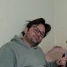 danilo perinih's profile picture