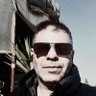 Ahmad Saeed profil fotoğrafı