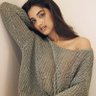 Sai's profile picture
