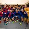 evergreen 的头像