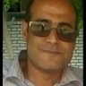 Ashraf Abdulfattah's profile picture