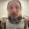 Rusty303's profile picture