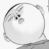 ど真ん中's profile picture