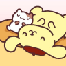 Yasmeen_rrk's profile picture