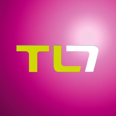 TL7's profile picture