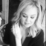 polin ship captain 🗣️'s profile picture