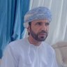 ابوحمد profil fotoğrafı