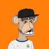 Profilbild von Alkad of the Madrid 🇪🇸