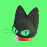 KungFu Kitty profil fotoğrafı
