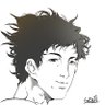 安納芋(Yusuke) profil fotoğrafı