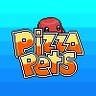 Pizza Pets Game 的头像