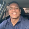 Eduardo Costa profil fotoğrafı