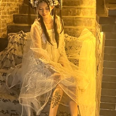 chentian339976's profile picture