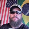 André Sertanejo 🇺🇲🇮🇱🇧🇷's profile picture
