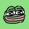 $FREN's profile picture