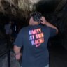 Фото профиля Raul Mendez Alvaro