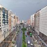 ابوهتان السعيدي profil fotoğrafı