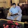 Profilbild von سلطان العجمي