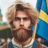 Swedish Logician 🇸🇪's profile picture