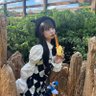 順天⛅️💙(talo) profil fotoğrafı