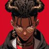 🇪🇺OxO777 ☠️'s profile picture