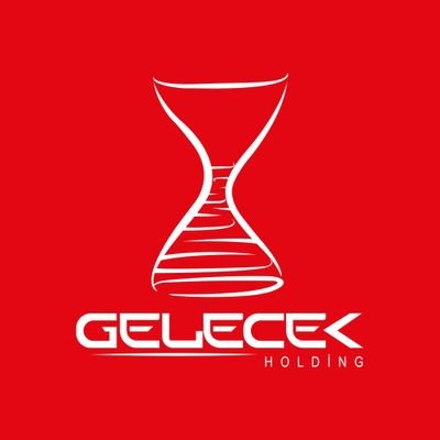 Gelecekholdng's profile picture
