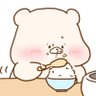Profilbild von おらん