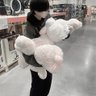 Profilbild von ミユキ