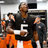 Profilbild von BrownsFan