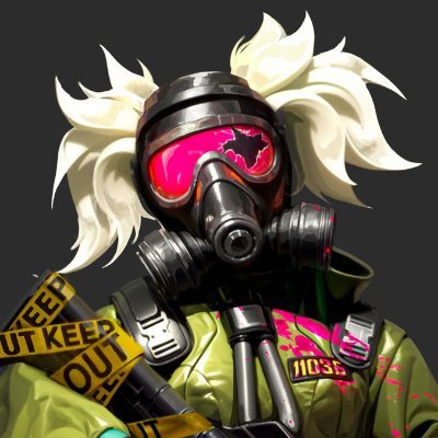 PUBG: BLINDSPOT's profile picture