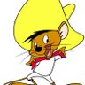 Mathis's profile picture