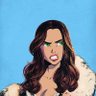 Nora_Eddington's profile picture