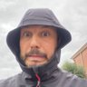Фото профиля Edu10Fit