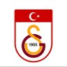 Tekin Ergün profil fotoğrafı