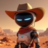 ck's profile picture