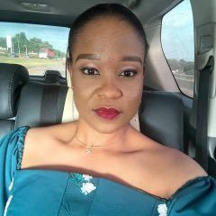 Grace's profile picture